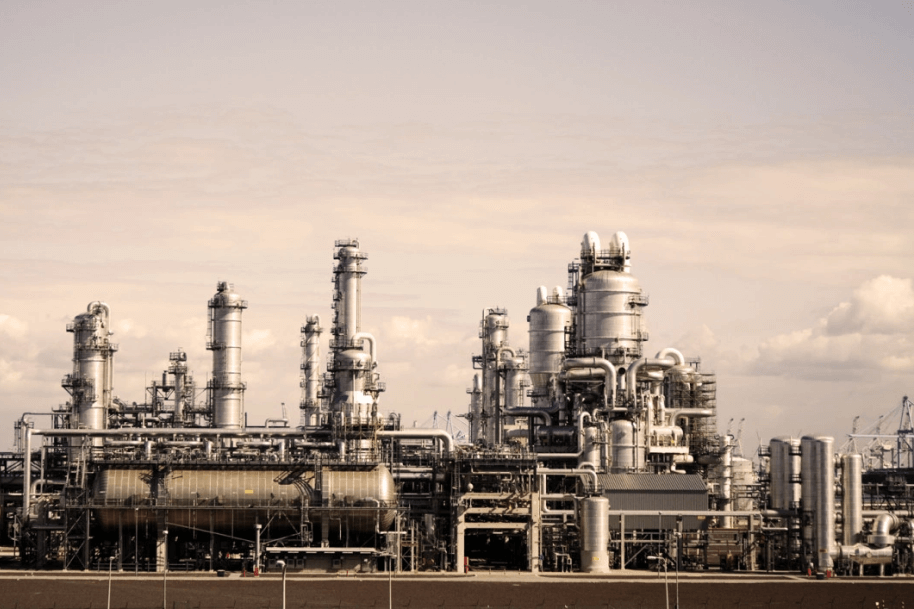 Desktop Application for Simplifying Spreadsheet Conversion Tasks